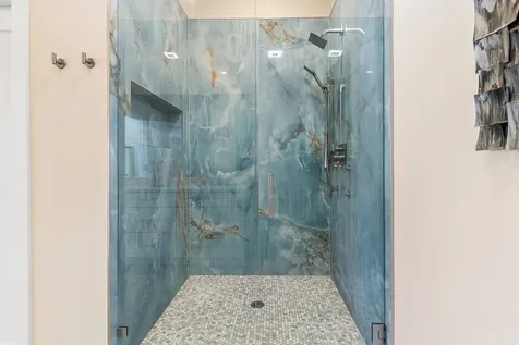 1008 SE 10th Court Deerfield Beach FL 33441