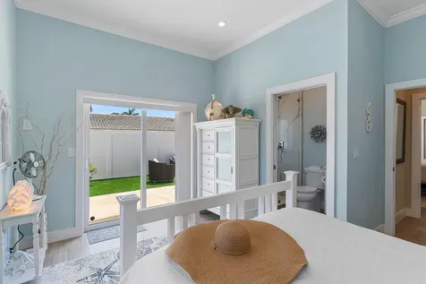 1008 SE 10th Court Deerfield Beach FL 33441
