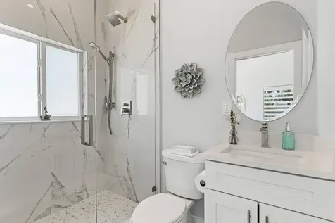1008 SE 10th Court Deerfield Beach FL 33441