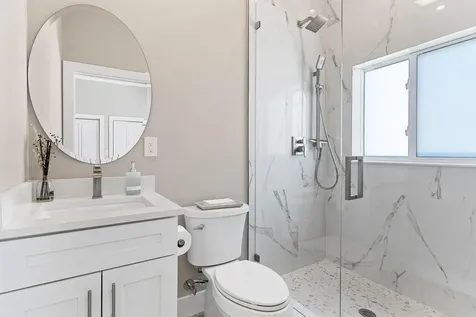 1008 SE 10th Court Deerfield Beach FL 33441