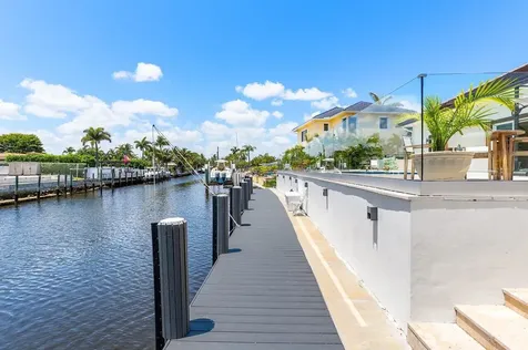 1008 SE 10th Court Deerfield Beach FL 33441
