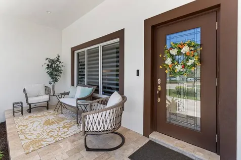 1008 SE 10th Court Deerfield Beach FL 33441