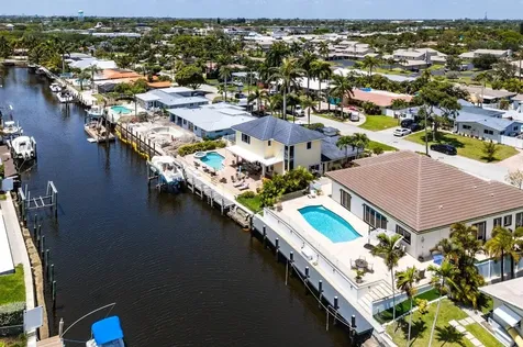 1008 SE 10th Court Deerfield Beach FL 33441