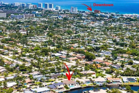 1008 SE 10th Court Deerfield Beach FL 33441