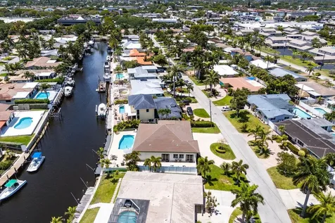1008 SE 10th Court Deerfield Beach FL 33441