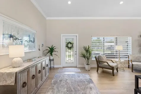 1008 SE 10th Court Deerfield Beach FL 33441