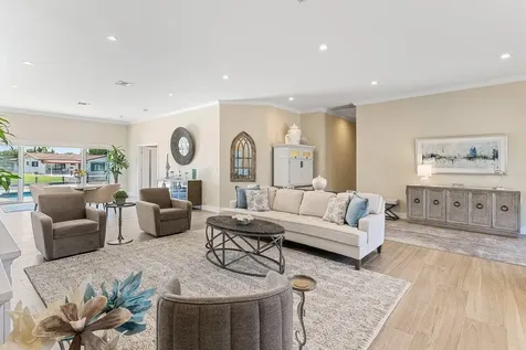1008 SE 10th Court Deerfield Beach FL 33441