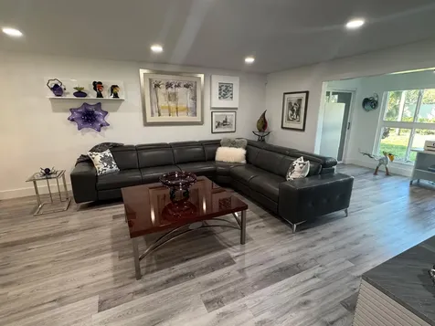 5951 Regal Glen Drive Boynton Beach FL 33437