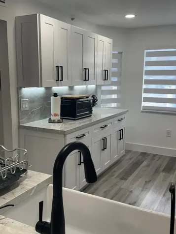5951 Regal Glen Drive Boynton Beach FL 33437