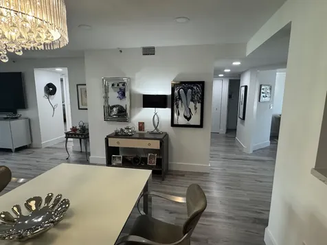 5951 Regal Glen Drive Boynton Beach FL 33437
