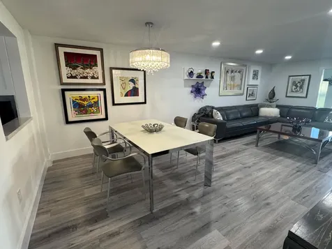 5951 Regal Glen Drive Boynton Beach FL 33437