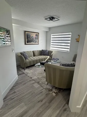 5951 Regal Glen Drive Boynton Beach FL 33437