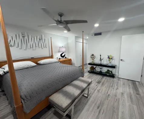 5951 Regal Glen Drive Boynton Beach FL 33437