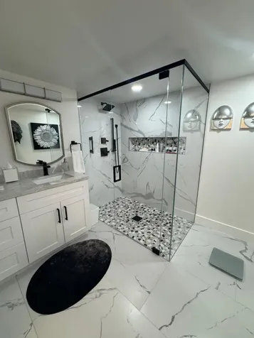 5951 Regal Glen Drive Boynton Beach FL 33437