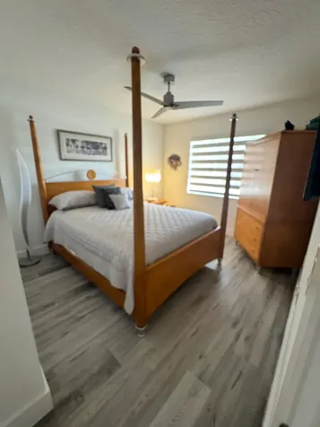 5951 Regal Glen Drive Boynton Beach FL 33437