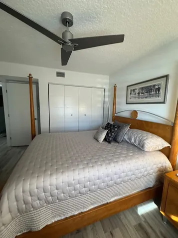 5951 Regal Glen Drive Boynton Beach FL 33437