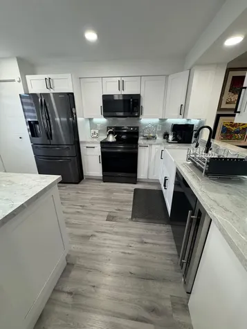 5951 Regal Glen Drive Boynton Beach FL 33437