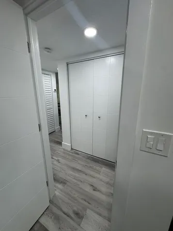 5951 Regal Glen Drive Boynton Beach FL 33437