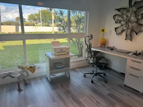 5951 Regal Glen Drive Boynton Beach FL 33437