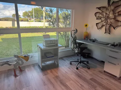 5951 Regal Glen Drive Boynton Beach FL 33437