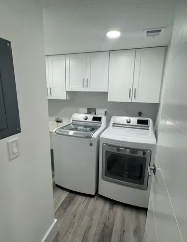 5951 Regal Glen Drive Boynton Beach FL 33437