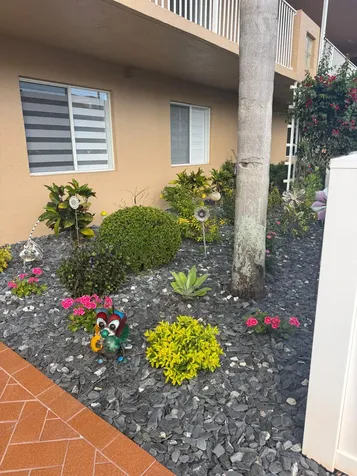 5951 Regal Glen Drive Boynton Beach FL 33437