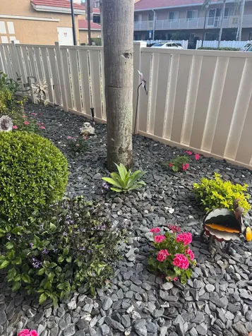 5951 Regal Glen Drive Boynton Beach FL 33437