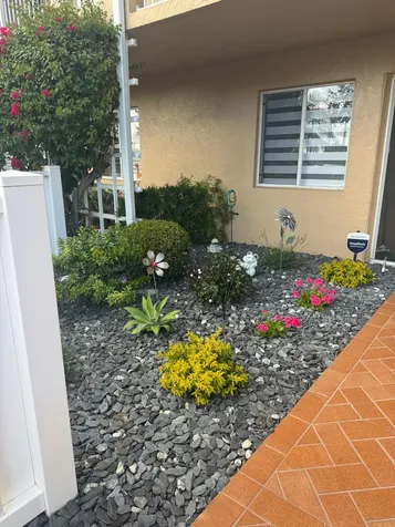 5951 Regal Glen Drive Boynton Beach FL 33437