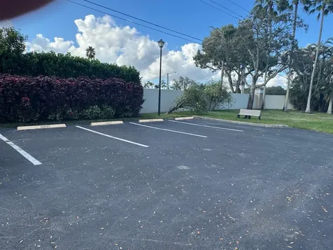 5951 Regal Glen Drive Boynton Beach FL 33437
