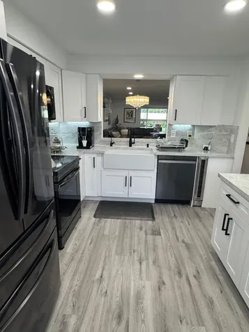 5951 Regal Glen Drive Boynton Beach FL 33437