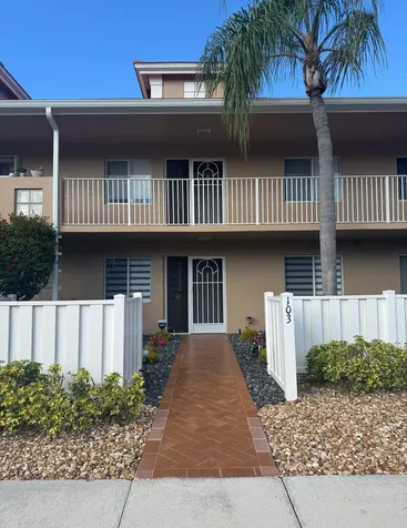 5951 Regal Glen Drive Boynton Beach FL 33437