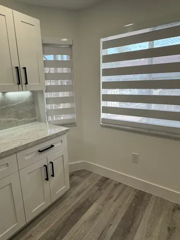5951 Regal Glen Drive Boynton Beach FL 33437