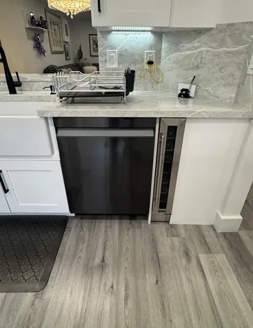 5951 Regal Glen Drive Boynton Beach FL 33437
