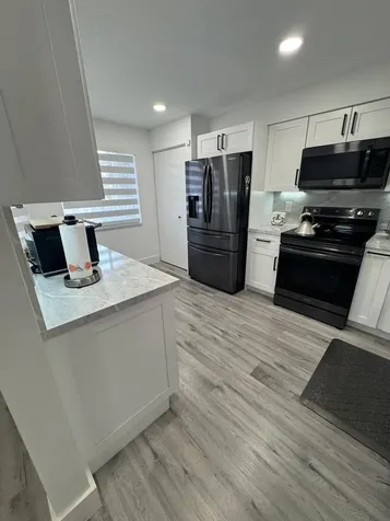 5951 Regal Glen Drive Boynton Beach FL 33437