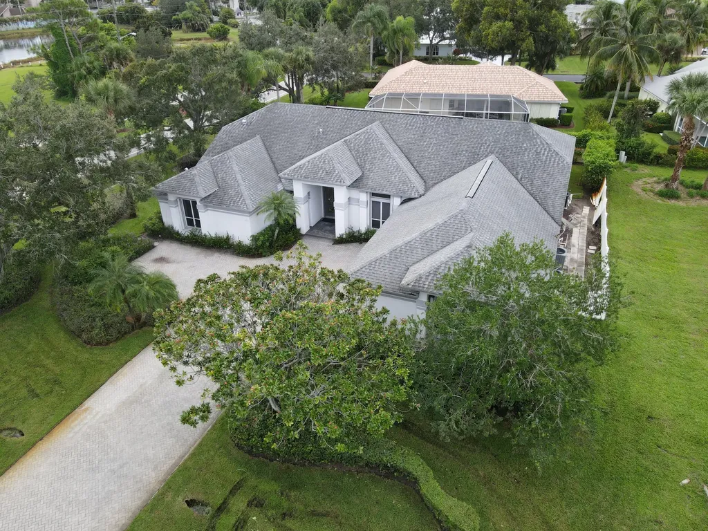 1111 Se Westchester Drive Port Saint Lucie FL 34952