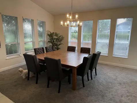 1111 Se Westchester Drive Port Saint Lucie FL 34952