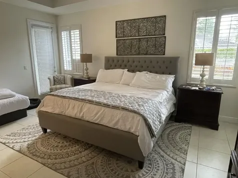 1111 Se Westchester Drive Port Saint Lucie FL 34952