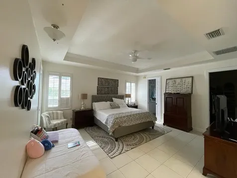 1111 Se Westchester Drive Port Saint Lucie FL 34952