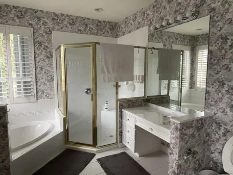 1111 Se Westchester Drive Port Saint Lucie FL 34952