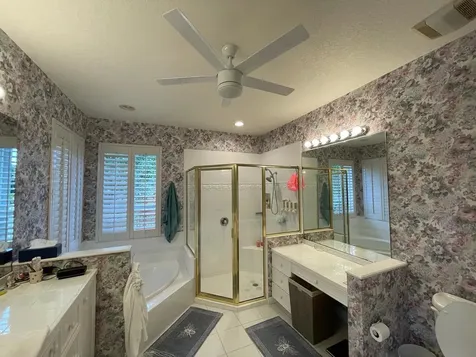 1111 Se Westchester Drive Port Saint Lucie FL 34952