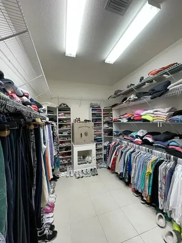 1111 Se Westchester Drive Port Saint Lucie FL 34952
