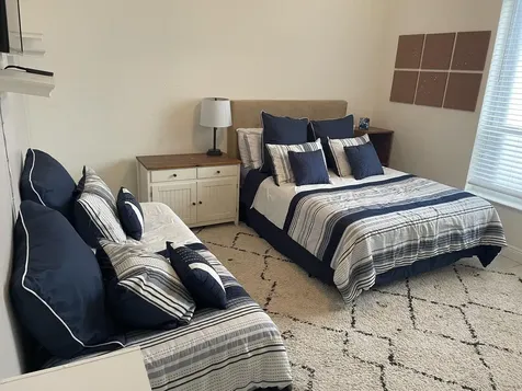 1111 Se Westchester Drive Port Saint Lucie FL 34952