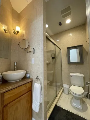1111 Se Westchester Drive Port Saint Lucie FL 34952