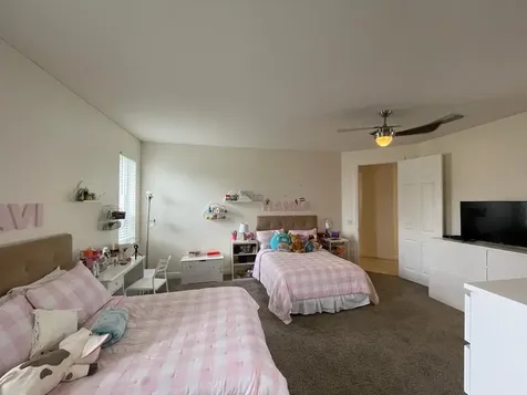 1111 Se Westchester Drive Port Saint Lucie FL 34952