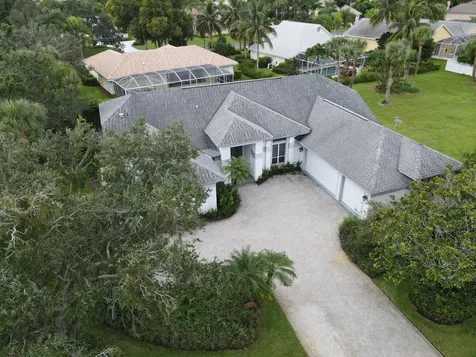 1111 Se Westchester Drive Port Saint Lucie FL 34952