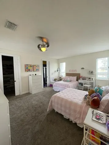 1111 Se Westchester Drive Port Saint Lucie FL 34952
