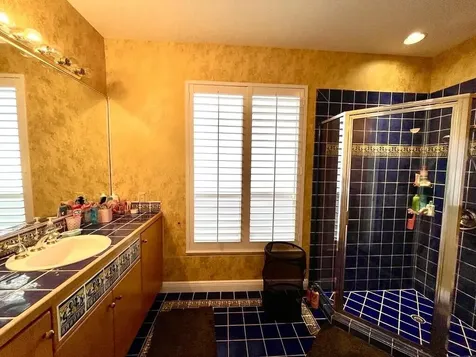 1111 Se Westchester Drive Port Saint Lucie FL 34952