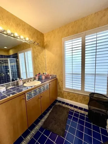1111 Se Westchester Drive Port Saint Lucie FL 34952