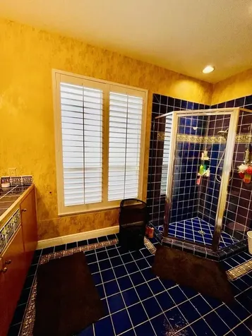 1111 Se Westchester Drive Port Saint Lucie FL 34952