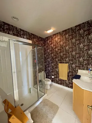 1111 Se Westchester Drive Port Saint Lucie FL 34952